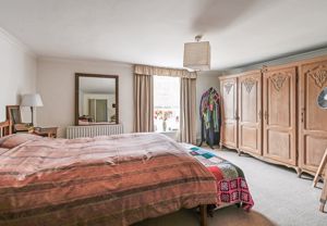 Photo 29- click for photo gallery